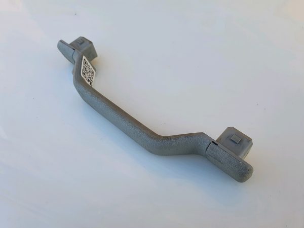 Volvo V70 MK1 1995-2000 Interior Roof Grab Handle Front Right