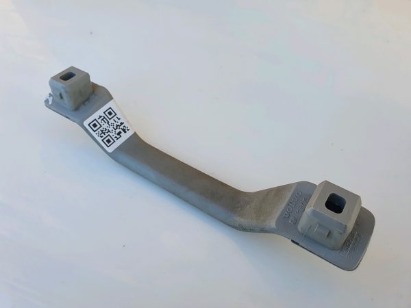 Volvo V70 MK1 1995-2000 Interior Roof Grab Handle Front Right