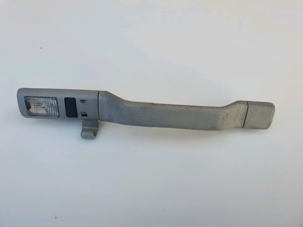 Volvo V70 MK1 1995-2000 Interior Roof Grab Handle Rear Right