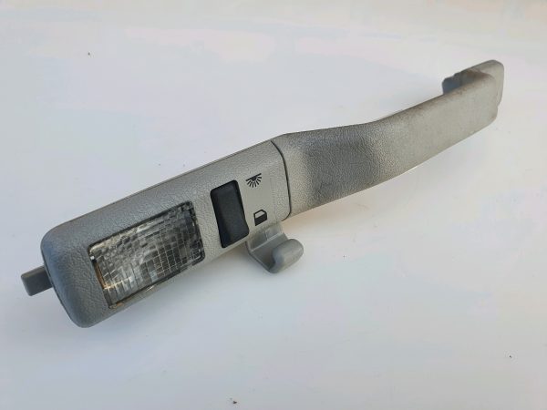 Volvo V70 MK1 1995-2000 Interior Roof Grab Handle Rear Right