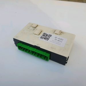 Volvo V70 MK1 1995-2000 Alarm Control Unit ECU Module