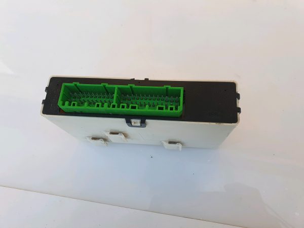 Volvo V70 MK1 1995-2000 Alarm Control Unit ECU Module