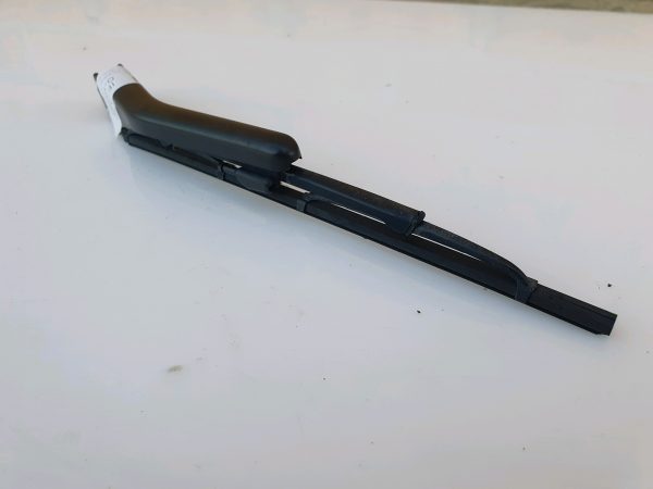 Volvo V70 MK1 1995-2000 Headlight Wiper Arm Driver side