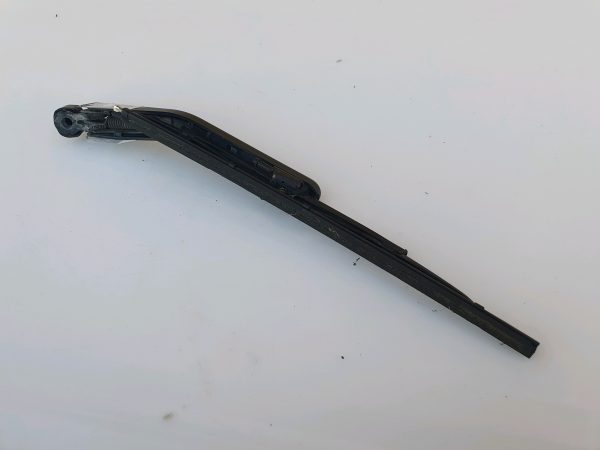 Volvo V70 MK1 1995-2000 Headlight Wiper Arm Driver side