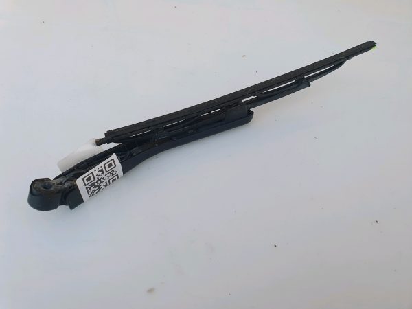 Volvo V70 MK1 1995-2000 Headlight Wiper Arm Driver side