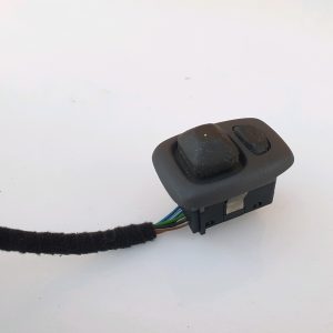 Volvo V70 MK1 1995-2000 Mirror Control Switches