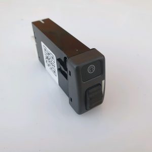 Volvo V70 MK1 1995-2000 Light Dimmer Switch Control