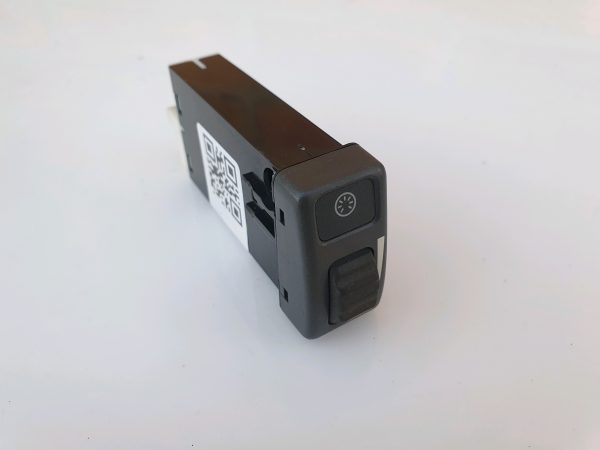 Volvo V70 MK1 1995-2000 Light Dimmer Switch Control