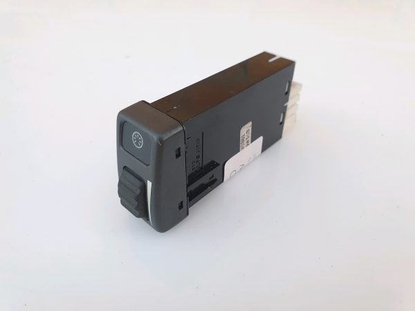 Volvo V70 MK1 1995-2000 Light Dimmer Switch Control