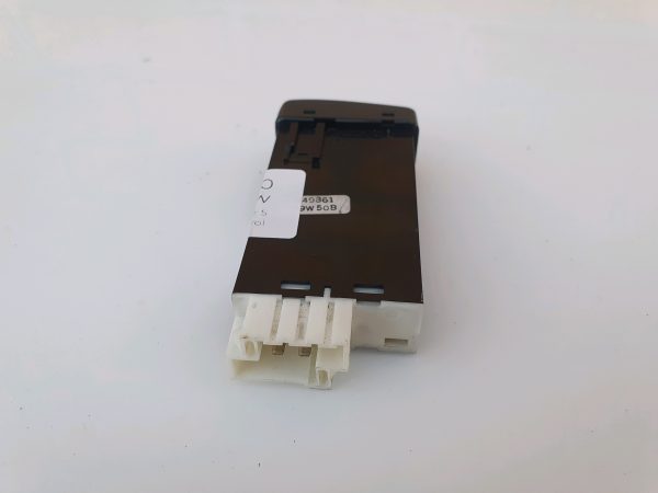 Volvo V70 MK1 1995-2000 Light Dimmer Switch Control