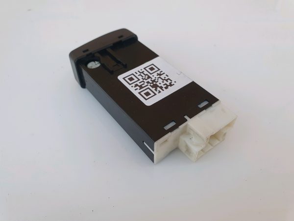 Volvo V70 MK1 1995-2000 Light Dimmer Switch Control