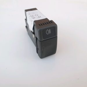 Volvo V70 MK1 1995-2000 Fog Light Switch Button