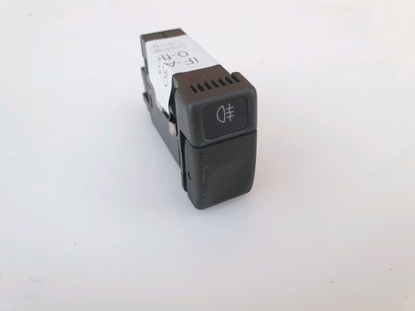 Volvo V70 MK1 1995-2000 Fog Light Switch Button