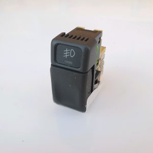 Volvo V70 MK1 1995-2000 Fog Light Switch Button