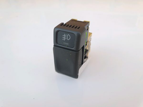 Volvo V70 MK1 1995-2000 Fog Light Switch Button