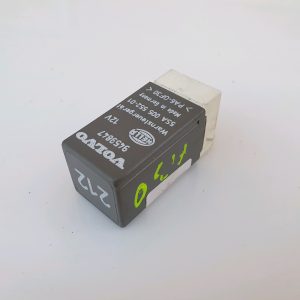 Volvo V70 MK1 1995-2000 Relay Multipurpose