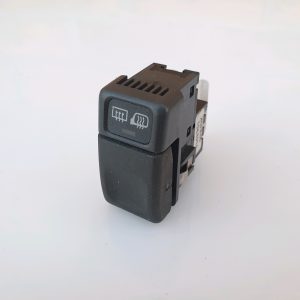 Volvo V70 MK1 1995-2000 Rear Window Heater Switch