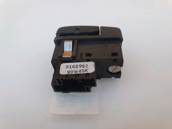 Volvo V70 MK1 1995-2000 Rear Window Heater Switch