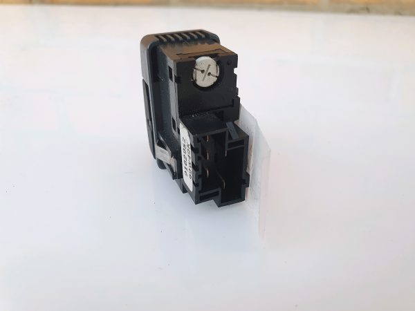 Volvo V70 MK1 1995-2000 Rear Window Heater Switch