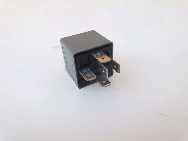 Volvo V70 MK1 1995-2000 Relay Multipurpose