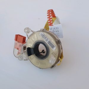 Volvo V70 MK1 1995-2000 Clock Spring SQUIB Slip Ring