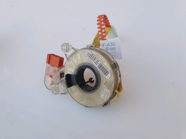 Volvo V70 MK1 1995-2000 Clock Spring SQUIB Slip Ring