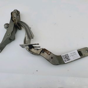 Volvo V70 MK1 1995-2000 Tailgate Hinges Rear Left