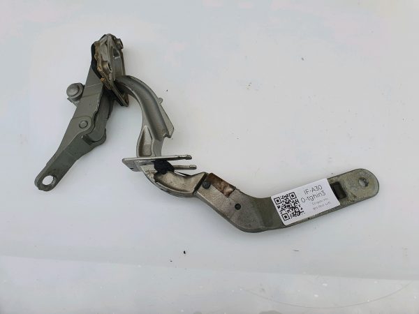 Volvo V70 MK1 1995-2000 Tailgate Hinges Rear Left